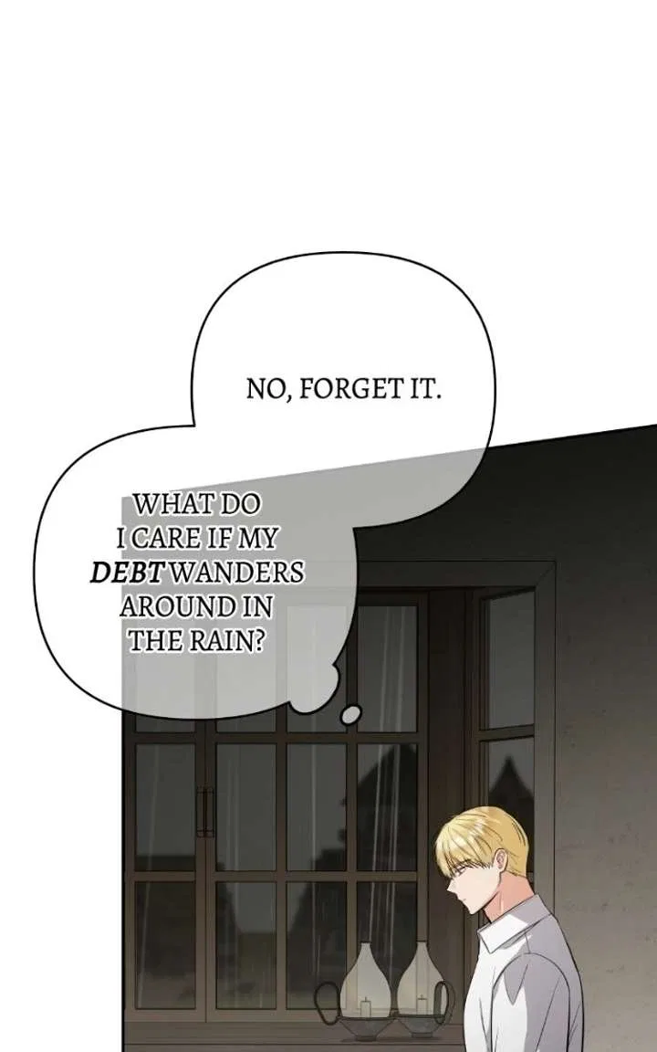 Thiendavis: The Road to Salvation Chapter 73 – Page 43