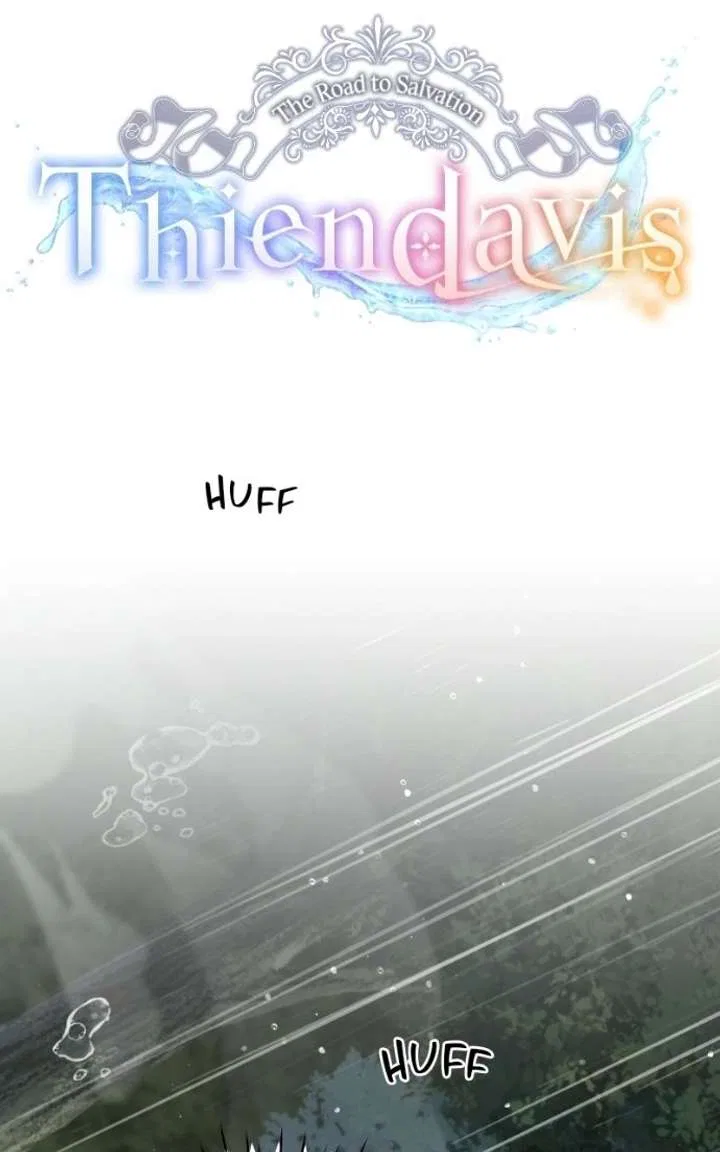 Thiendavis: The Road to Salvation Chapter 73 – Page 47