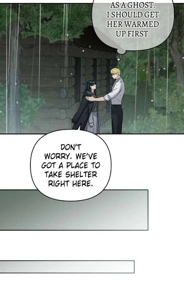 Thiendavis: The Road to Salvation Chapter 73 – Page 56