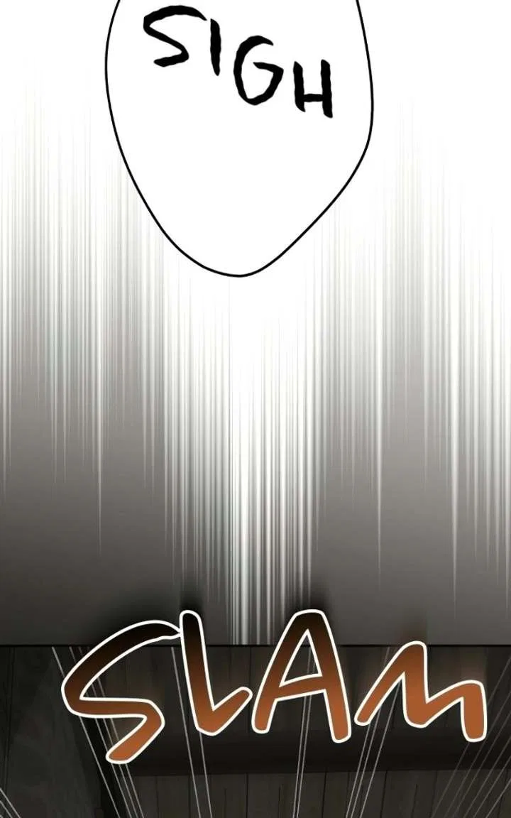 Thiendavis: The Road to Salvation Chapter 73 – Page 59