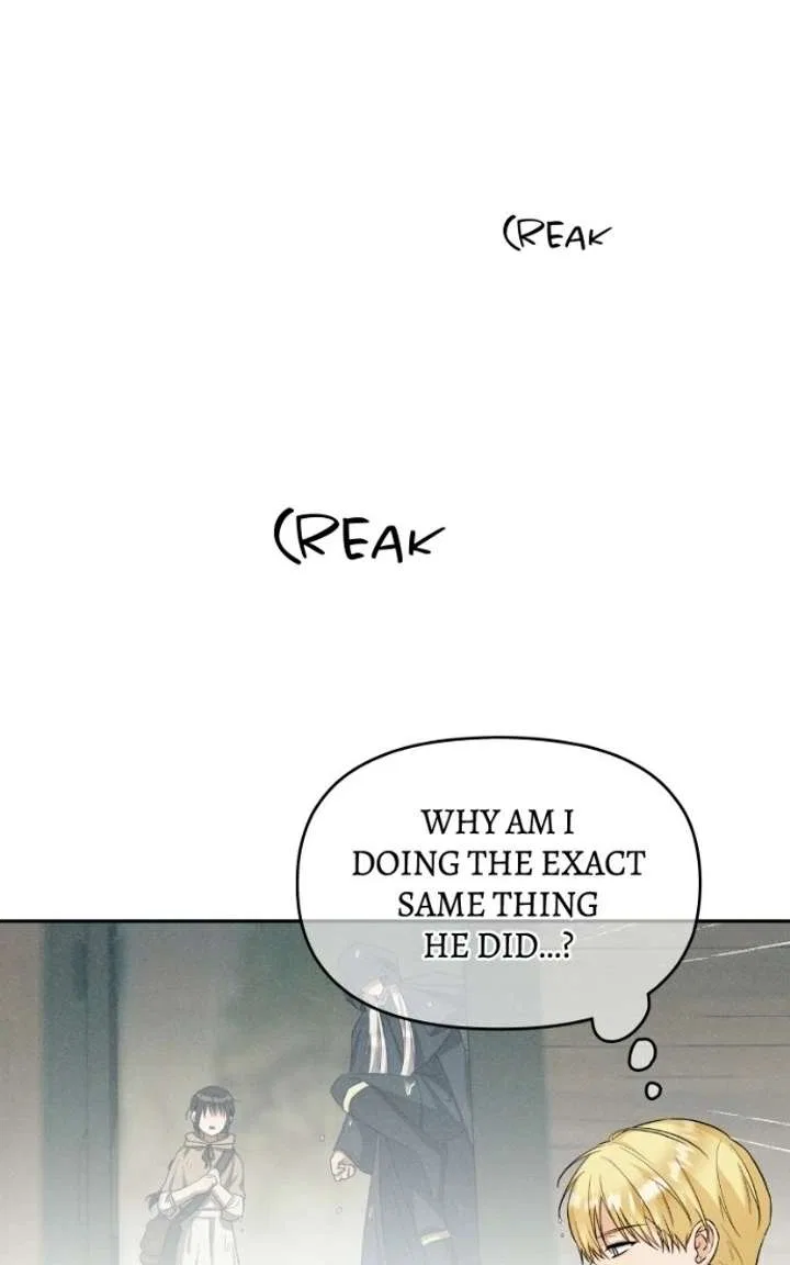 Thiendavis: The Road to Salvation Chapter 73 – Page 61