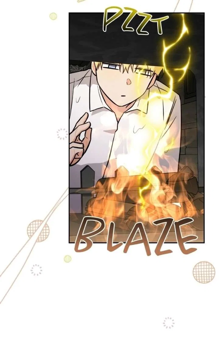 Thiendavis: The Road to Salvation Chapter 73 – Page 64