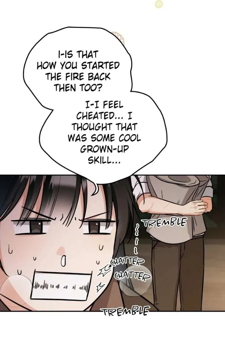 Thiendavis: The Road to Salvation Chapter 73 – Page 65