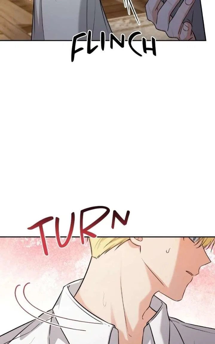 Thiendavis: The Road to Salvation Chapter 73 – Page 68