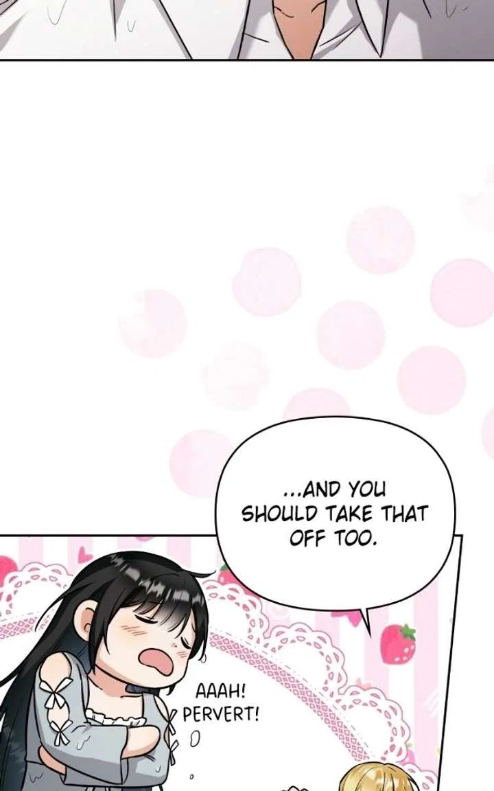 Thiendavis: The Road to Salvation Chapter 73 – Page 69