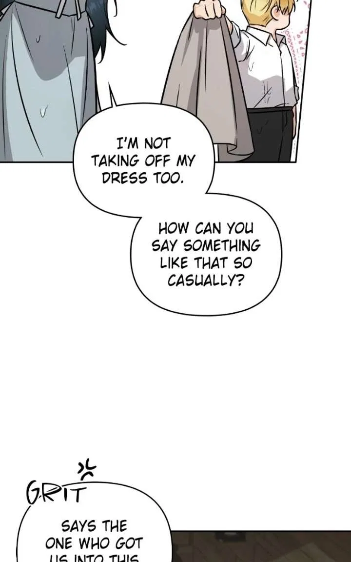Thiendavis: The Road to Salvation Chapter 73 – Page 70