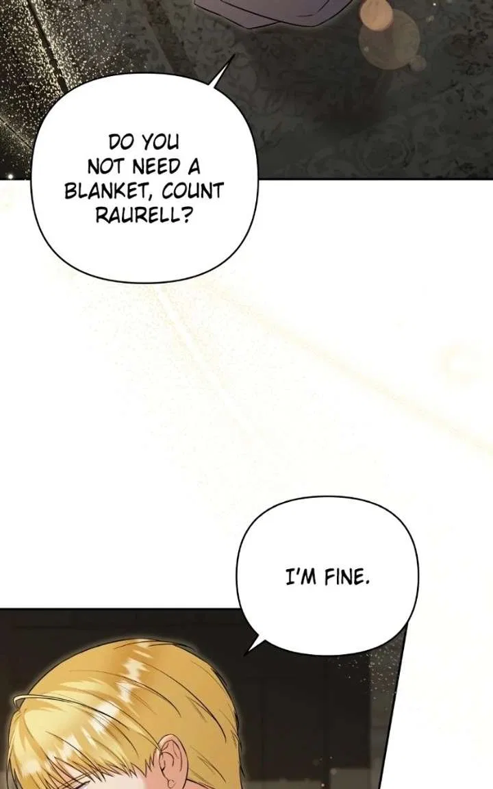 Thiendavis: The Road to Salvation Chapter 73 – Page 78