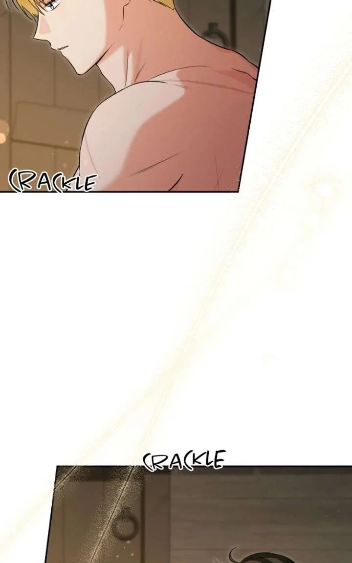 Thiendavis: The Road to Salvation Chapter 73 – Page 79