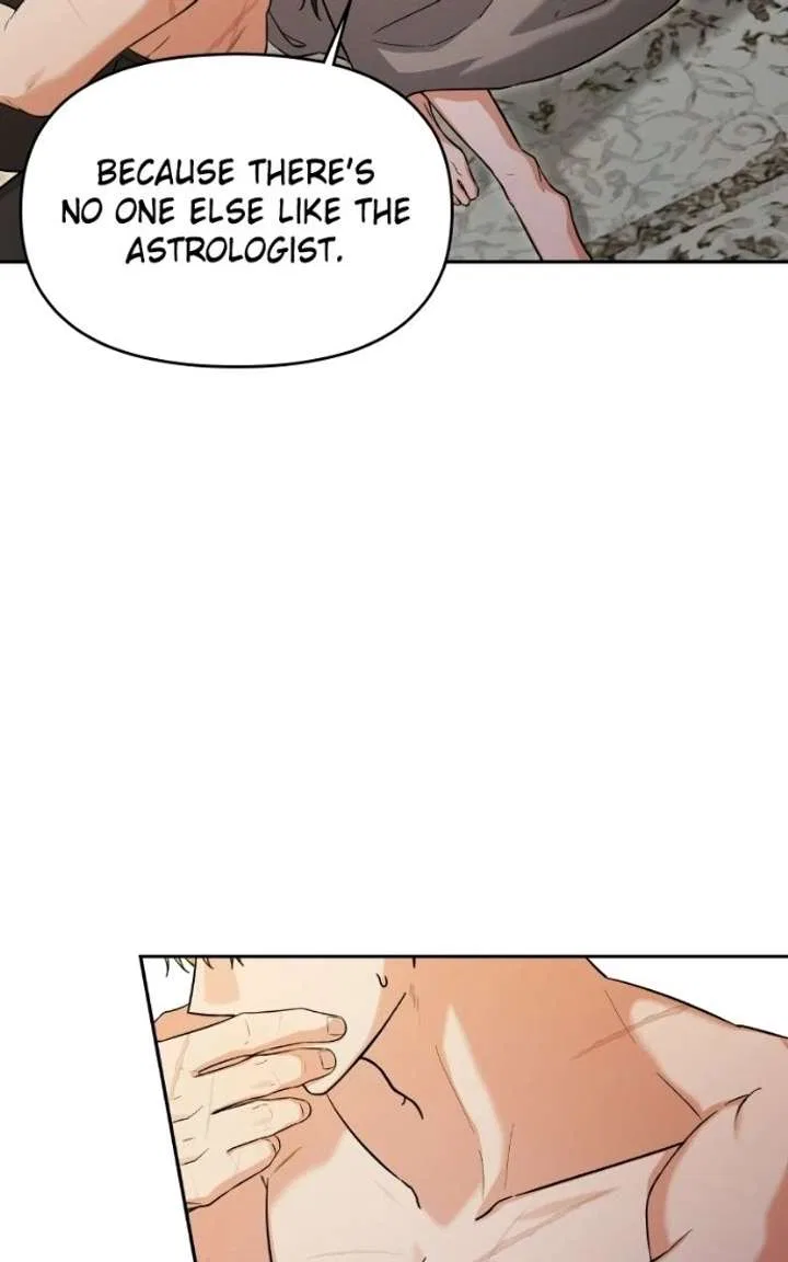 Thiendavis: The Road to Salvation Chapter 73 – Page 98