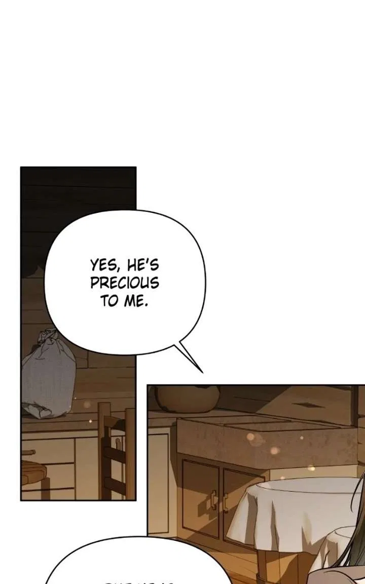Thiendavis: The Road to Salvation Chapter 73 – Page 101