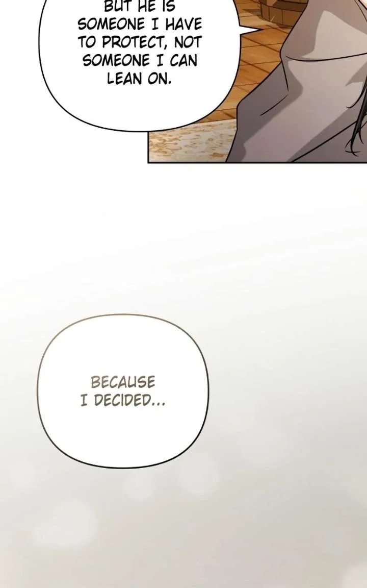 Thiendavis: The Road to Salvation Chapter 73 – Page 102