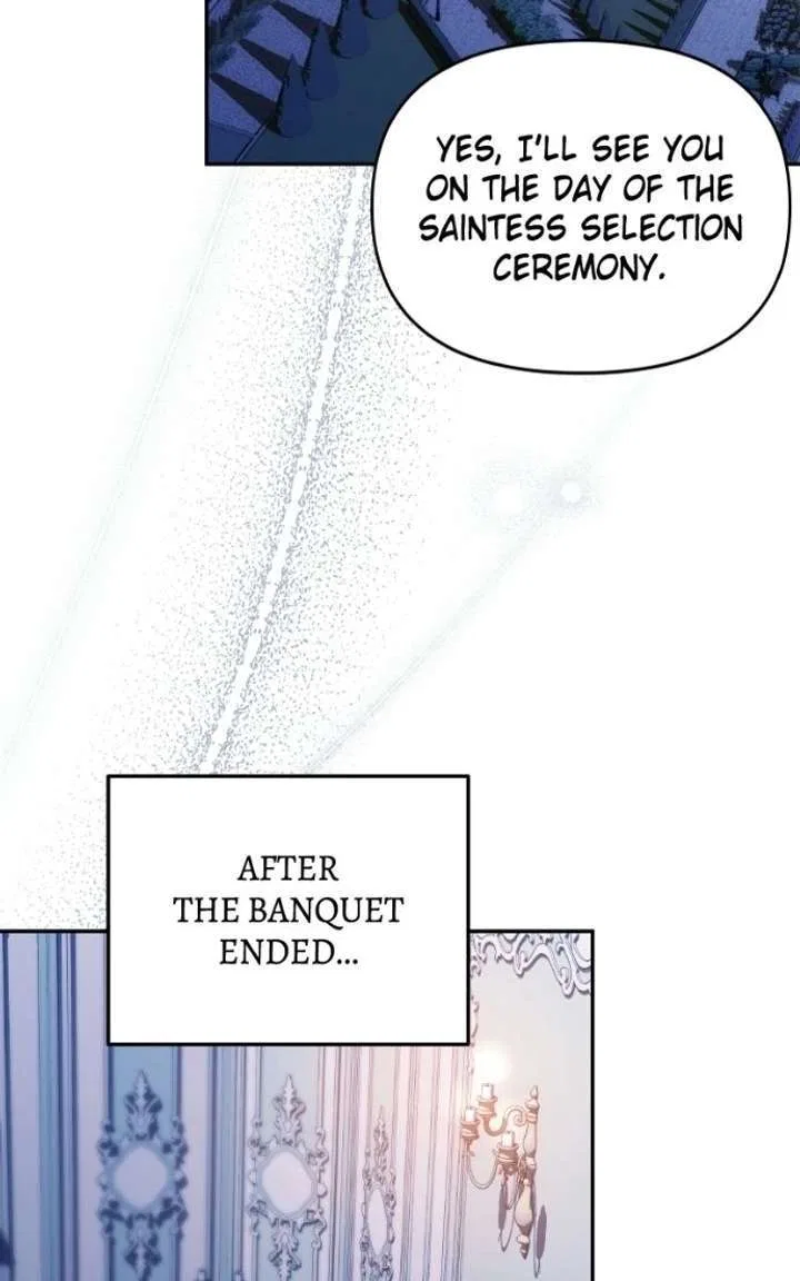 Thiendavis: The Road to Salvation Chapter 72 – Page 3