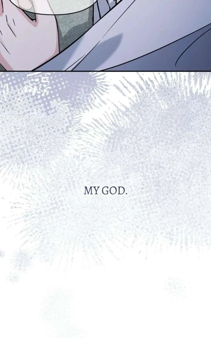 Thiendavis: The Road to Salvation Chapter 72 – Page 27
