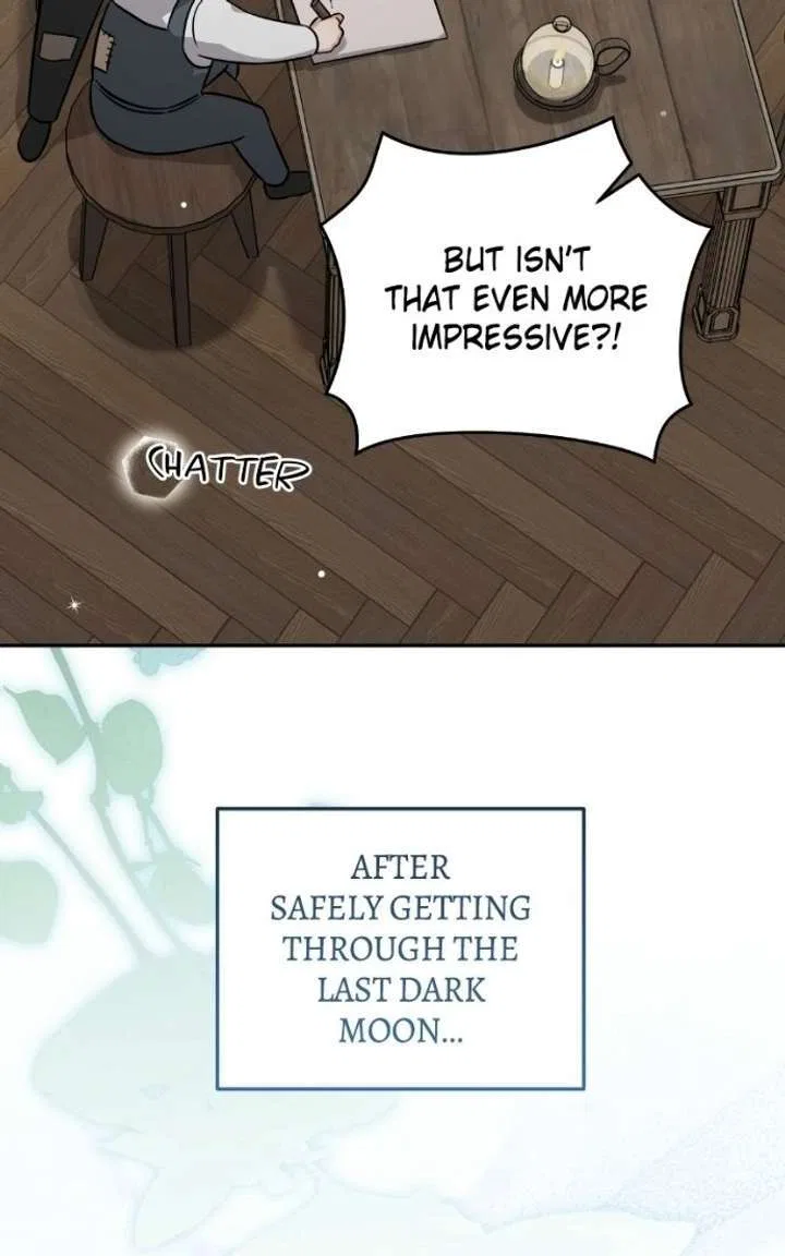 Thiendavis: The Road to Salvation Chapter 72 – Page 31