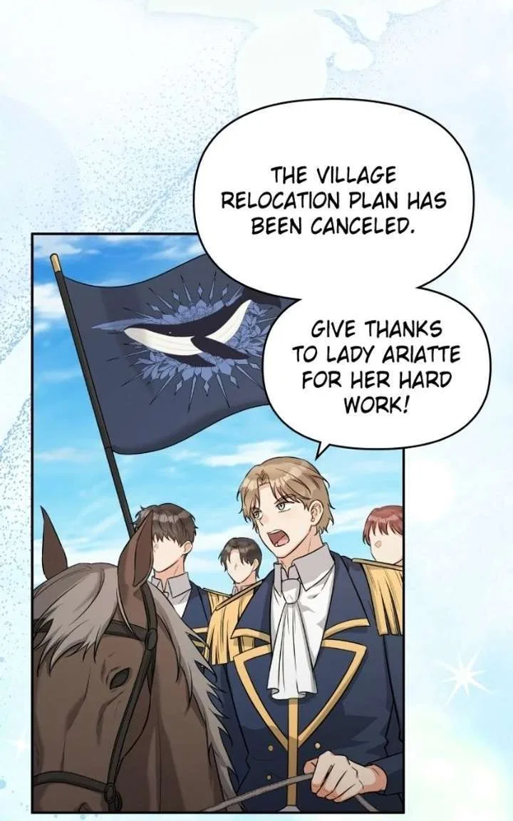 Thiendavis: The Road to Salvation Chapter 72 – Page 32