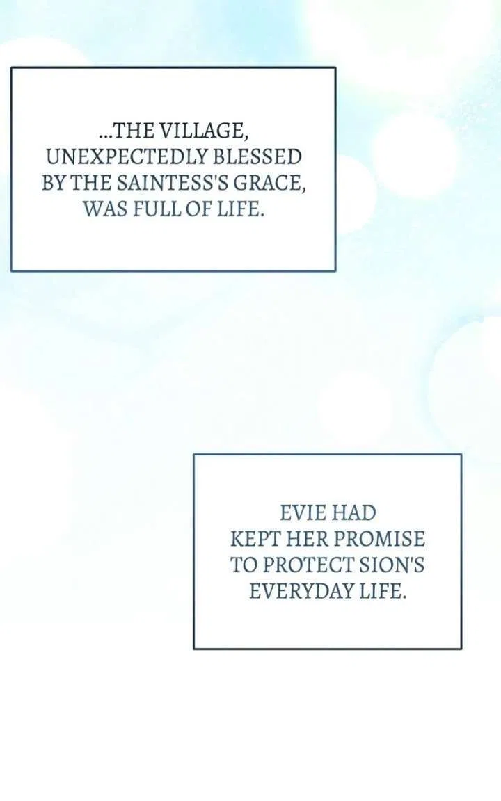Thiendavis: The Road to Salvation Chapter 72 – Page 33