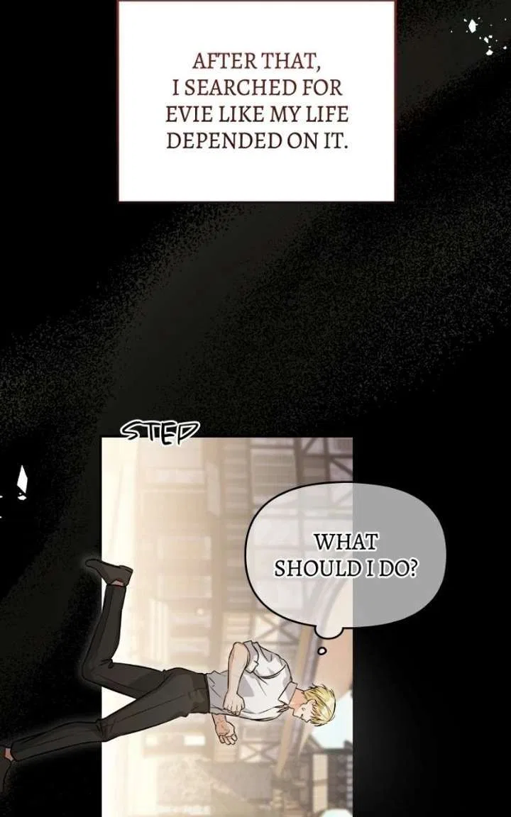 Thiendavis: The Road to Salvation Chapter 72 – Page 39