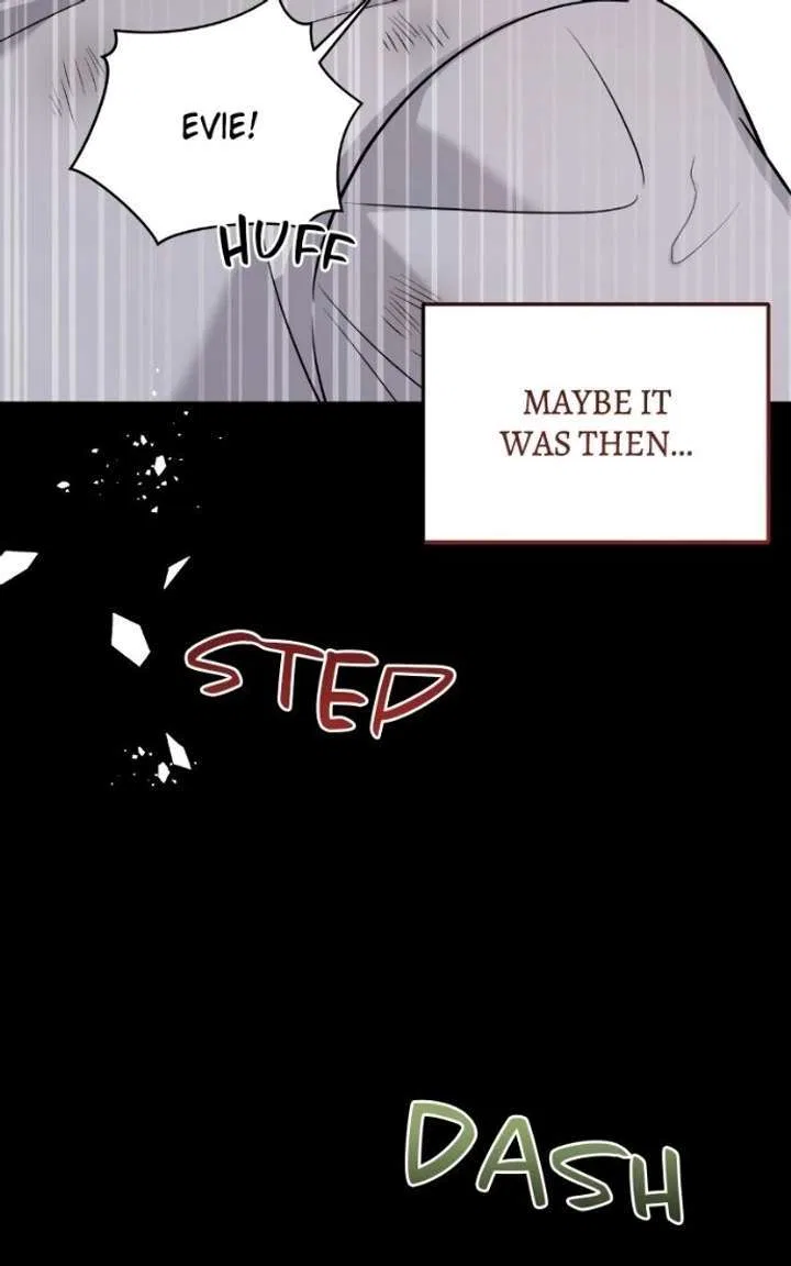Thiendavis: The Road to Salvation Chapter 72 – Page 43