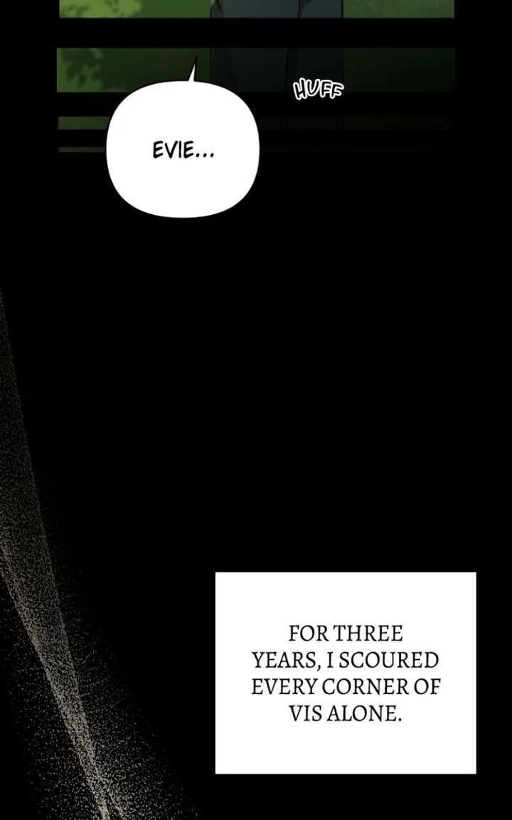 Thiendavis: The Road to Salvation Chapter 72 – Page 45