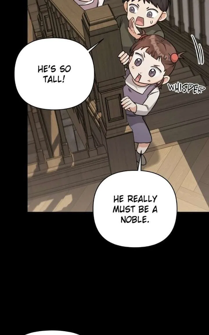 Thiendavis: The Road to Salvation Chapter 72 – Page 50
