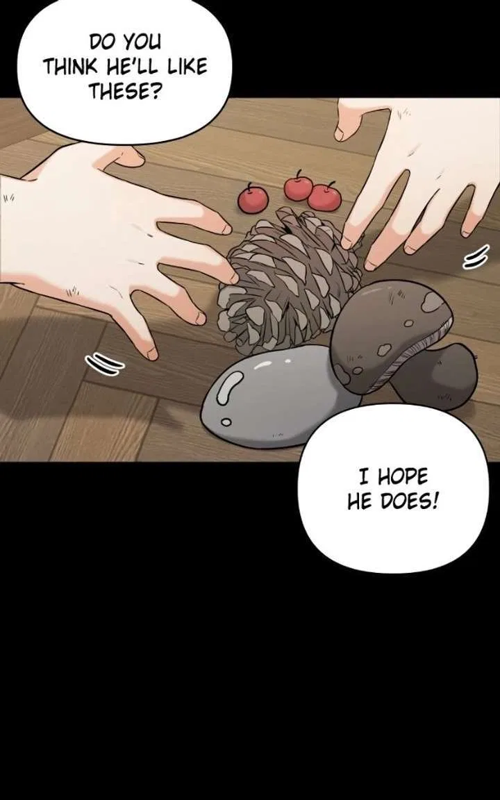 Thiendavis: The Road to Salvation Chapter 72 – Page 51