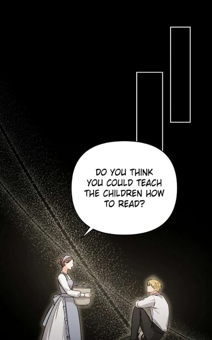 Thiendavis: The Road to Salvation Chapter 72 – Page 52