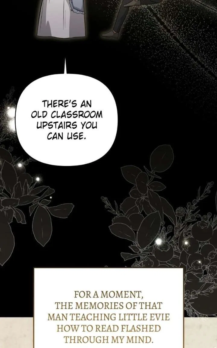 Thiendavis: The Road to Salvation Chapter 72 – Page 53