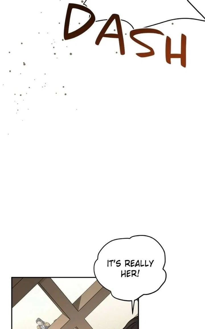 Thiendavis: The Road to Salvation Chapter 72 – Page 57