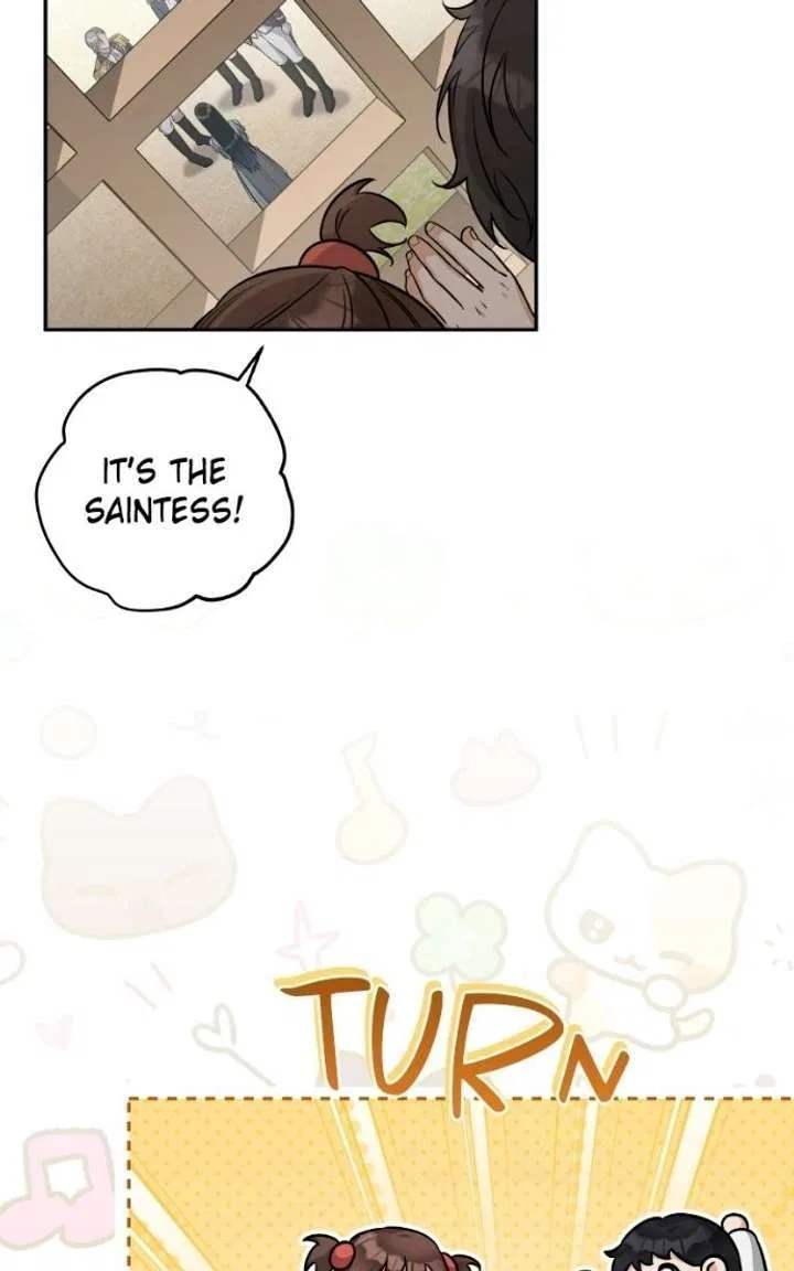 Thiendavis: The Road to Salvation Chapter 72 – Page 58