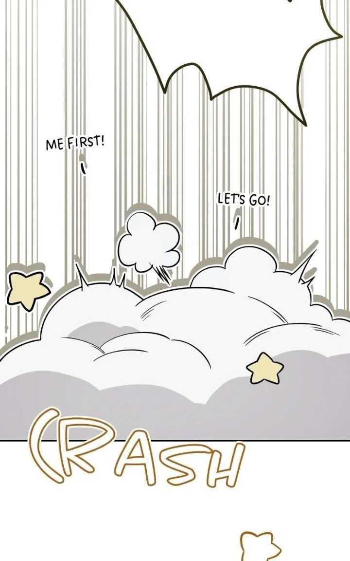 Thiendavis: The Road to Salvation Chapter 72 – Page 61