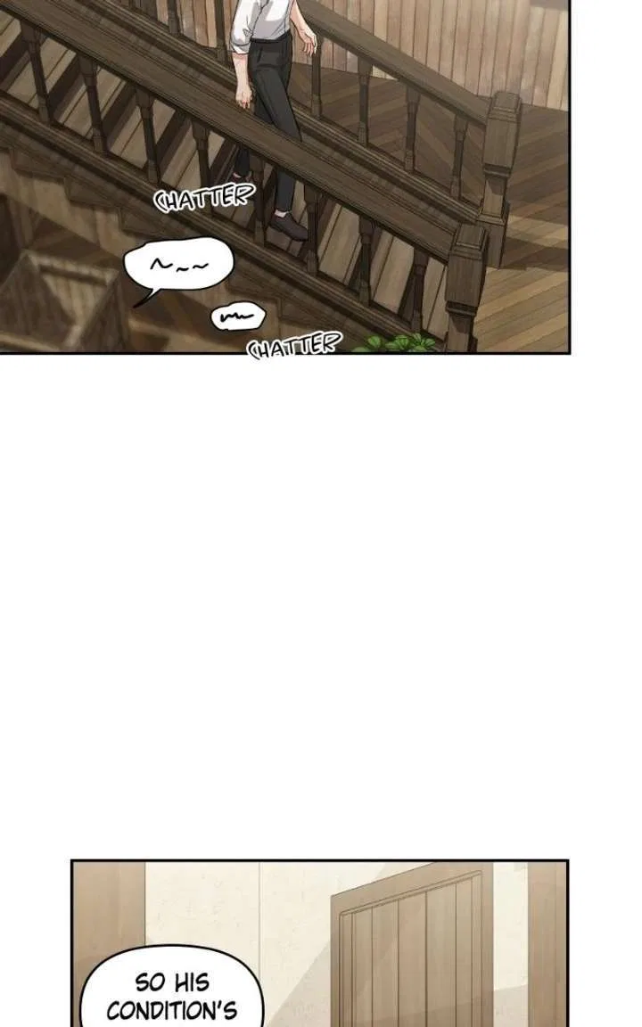 Thiendavis: The Road to Salvation Chapter 72 – Page 67