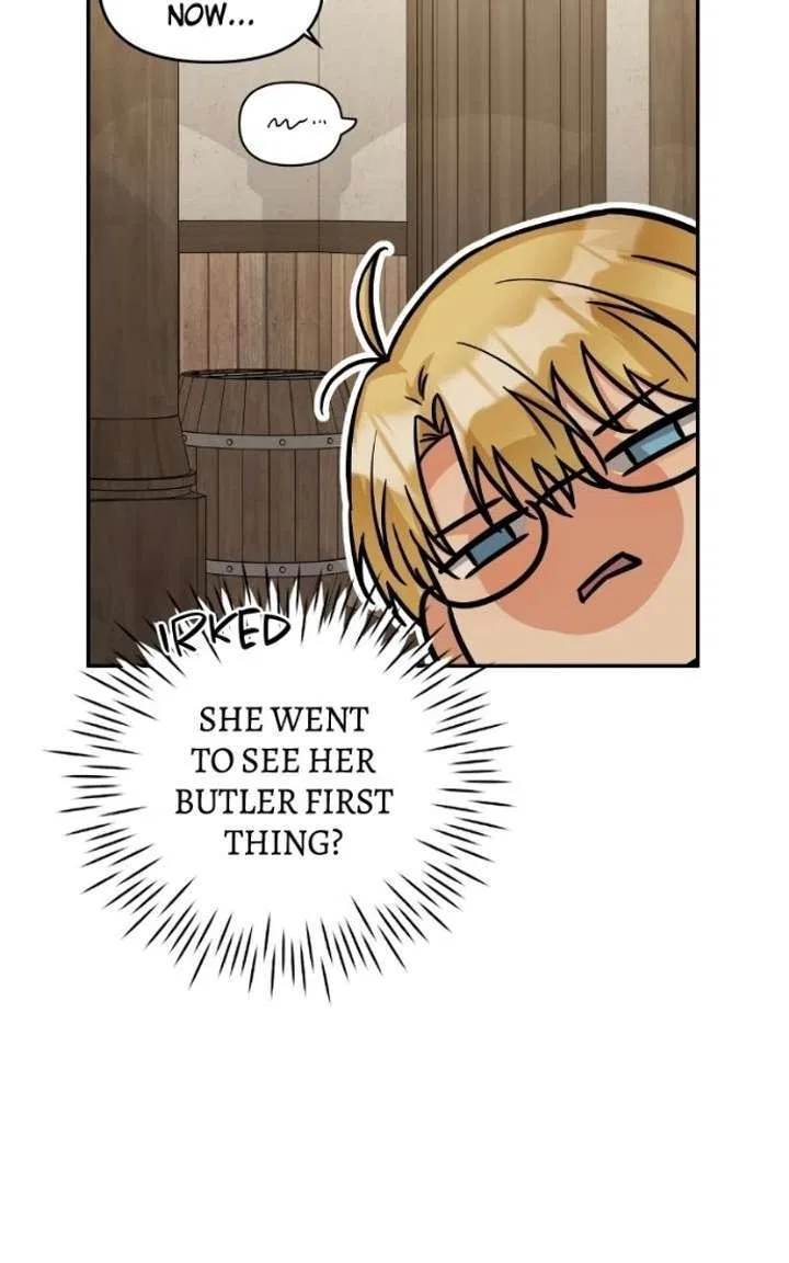 Thiendavis: The Road to Salvation Chapter 72 – Page 68