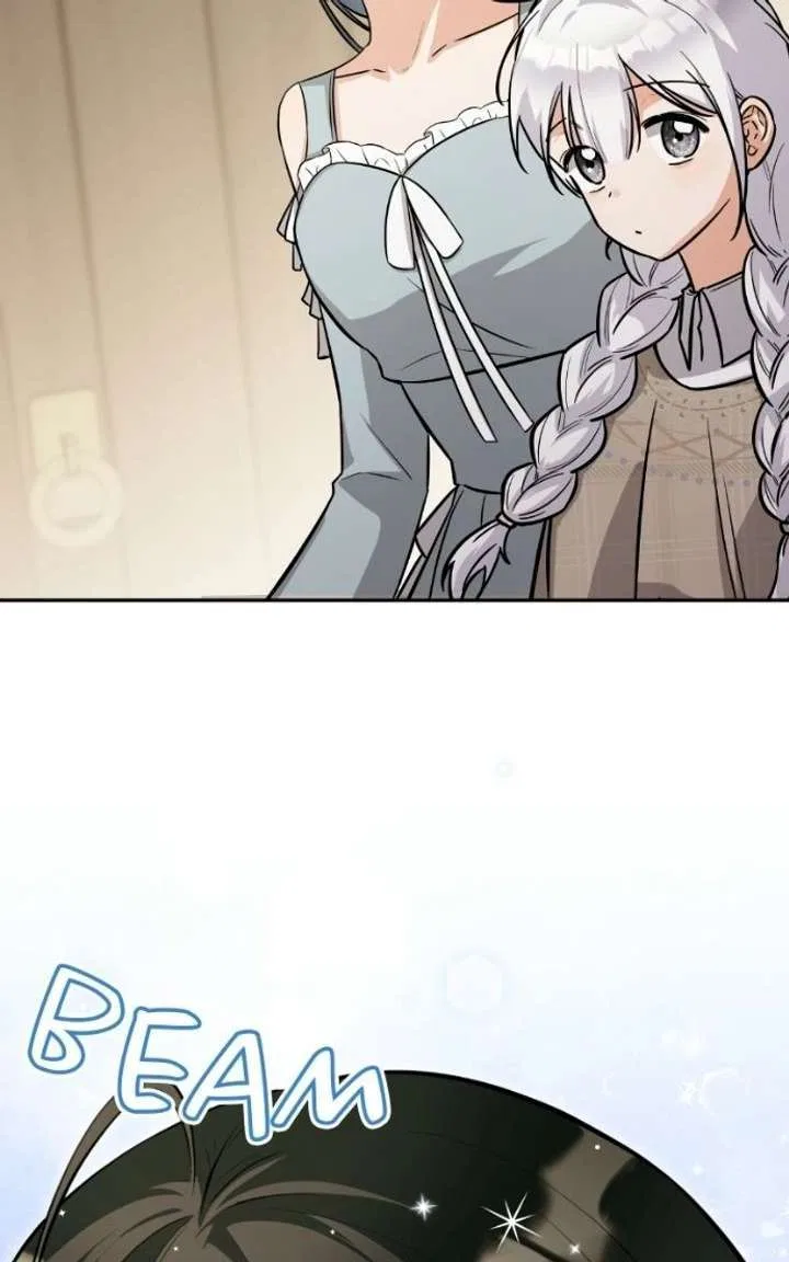Thiendavis: The Road to Salvation Chapter 72 – Page 71