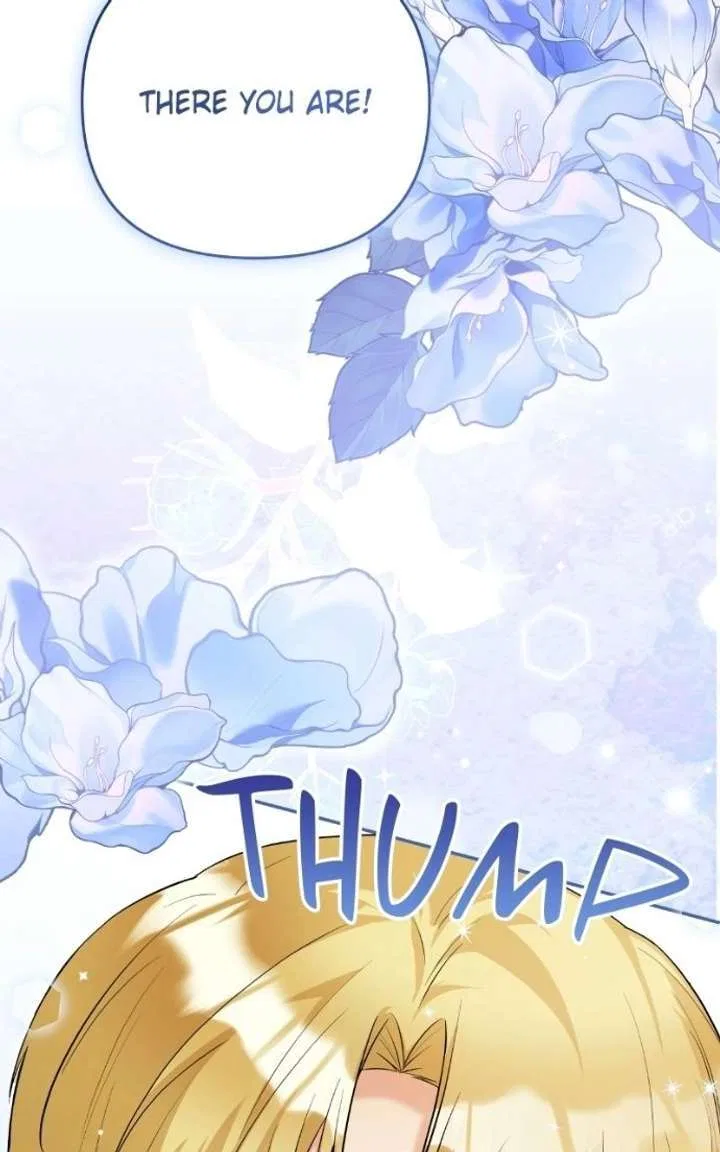 Thiendavis: The Road to Salvation Chapter 72 – Page 73