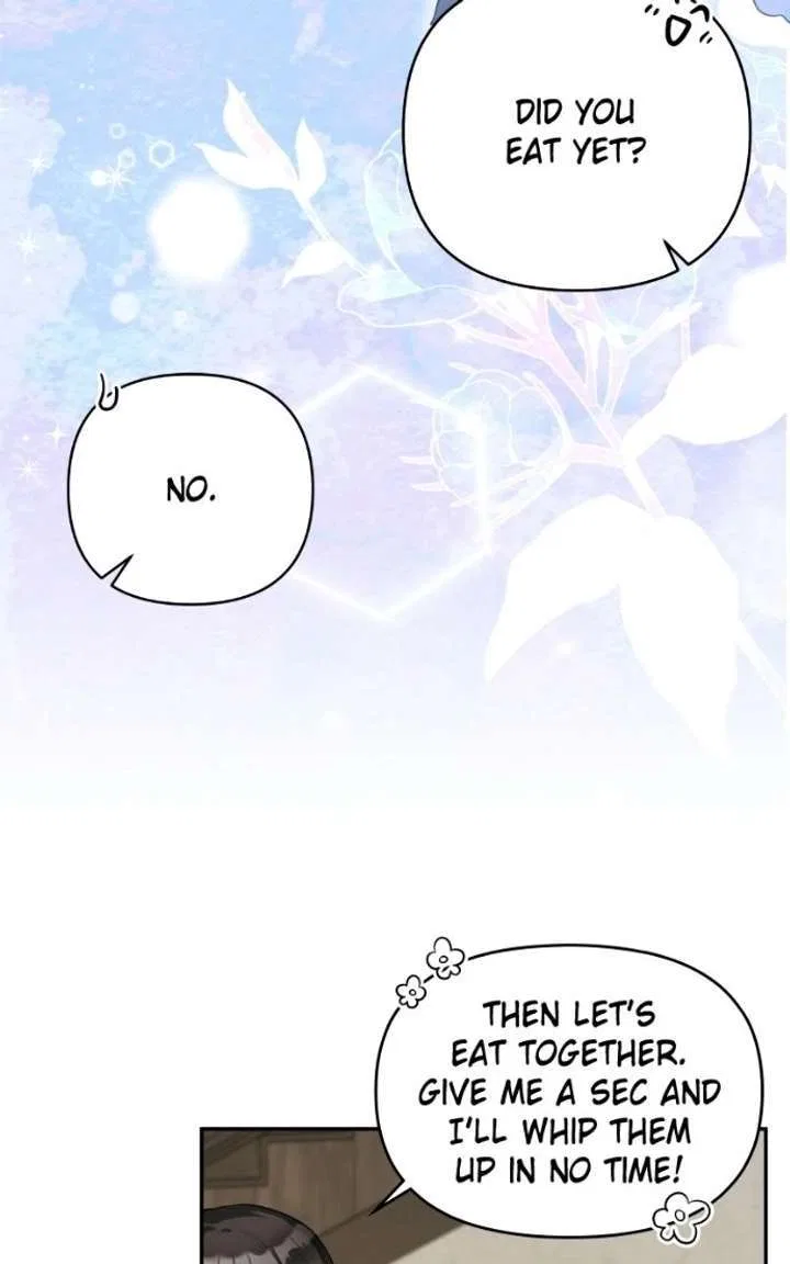 Thiendavis: The Road to Salvation Chapter 72 – Page 75