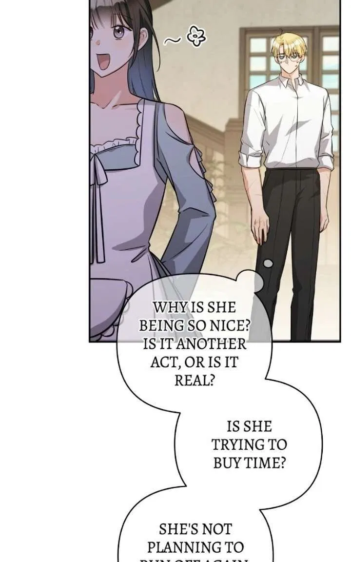 Thiendavis: The Road to Salvation Chapter 72 – Page 76