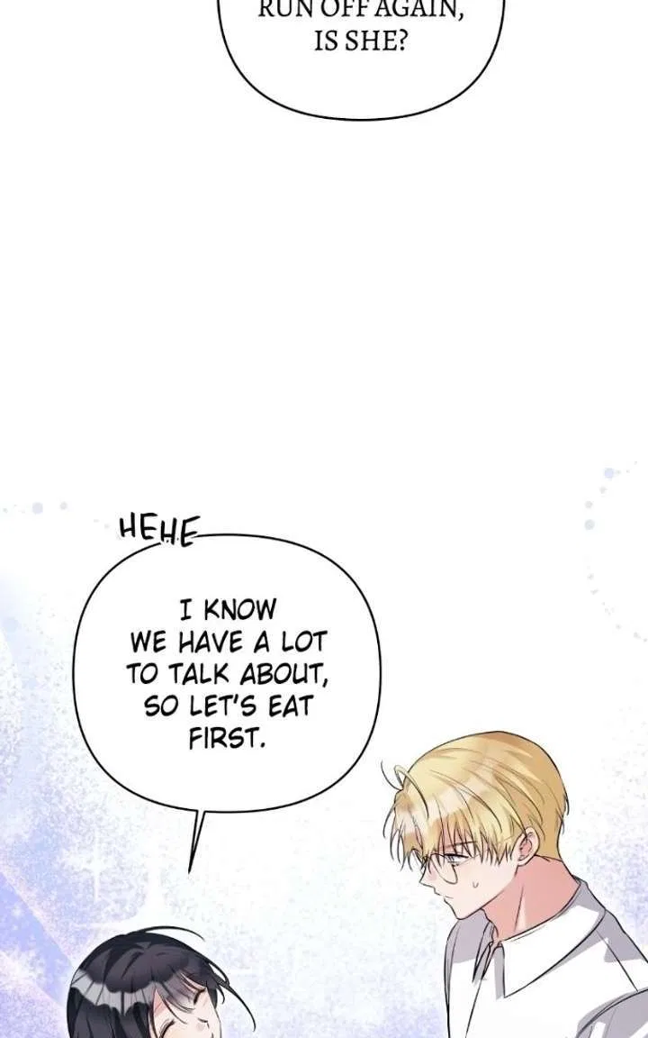 Thiendavis: The Road to Salvation Chapter 72 – Page 77