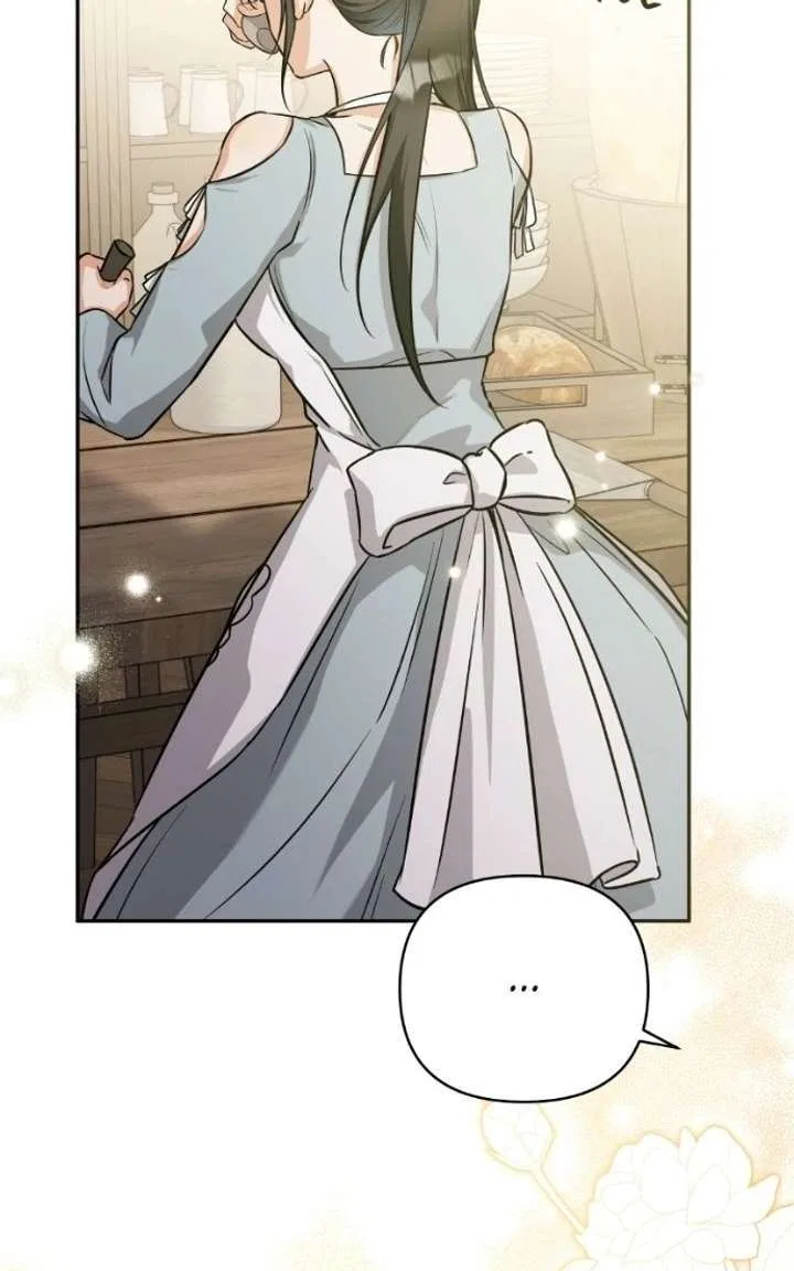 Thiendavis: The Road to Salvation Chapter 72 – Page 81