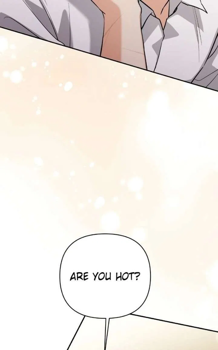 Thiendavis: The Road to Salvation Chapter 72 – Page 83