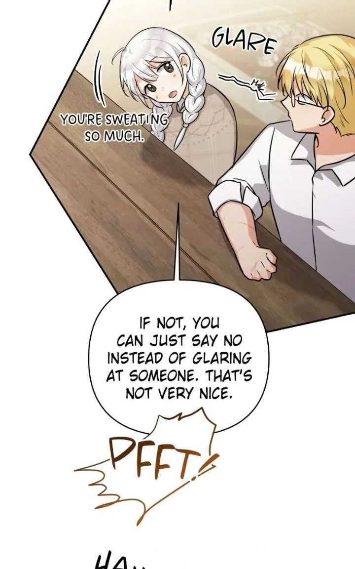Thiendavis: The Road to Salvation Chapter 72 – Page 84