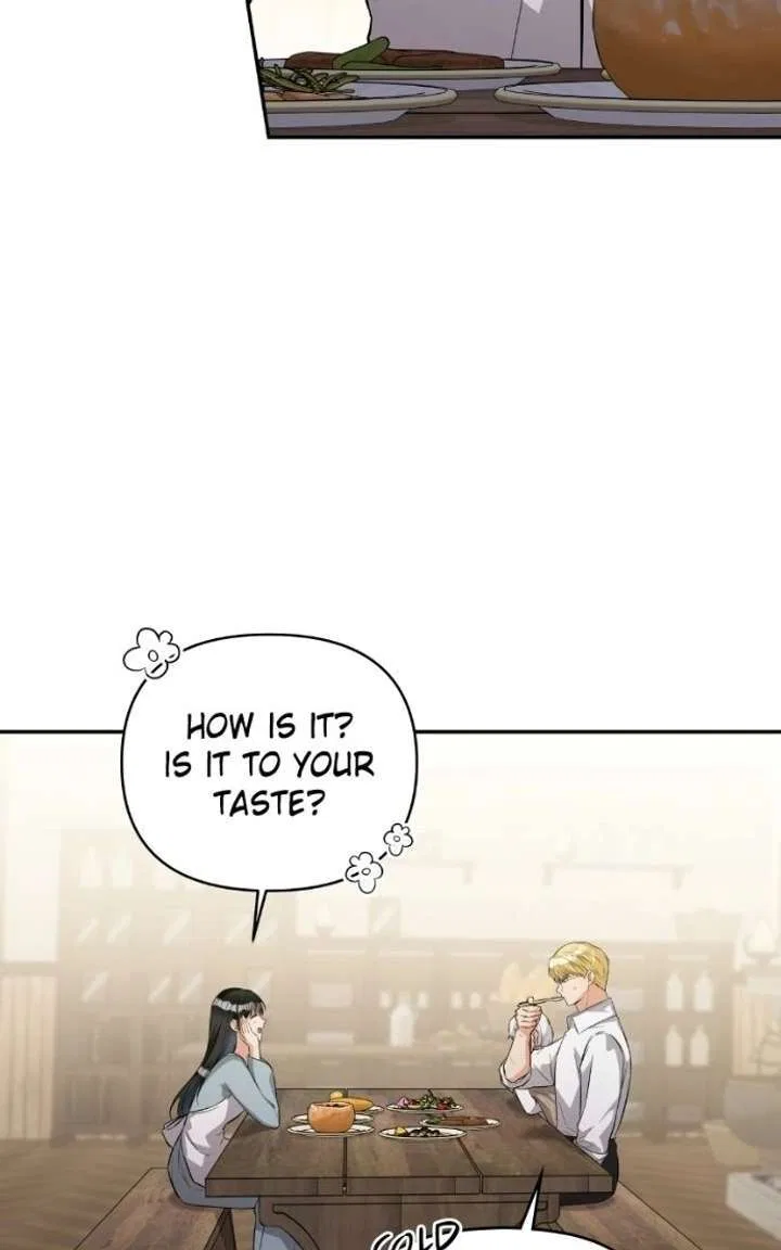 Thiendavis: The Road to Salvation Chapter 72 – Page 90