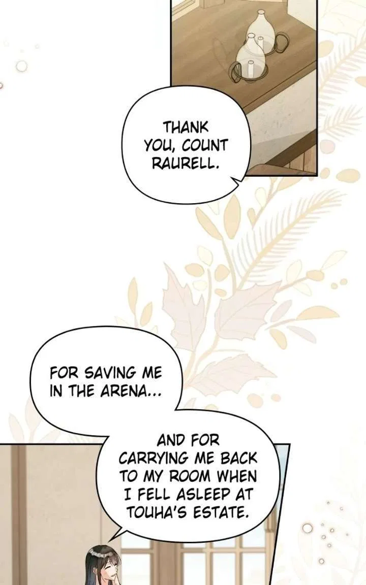 Thiendavis: The Road to Salvation Chapter 72 – Page 98