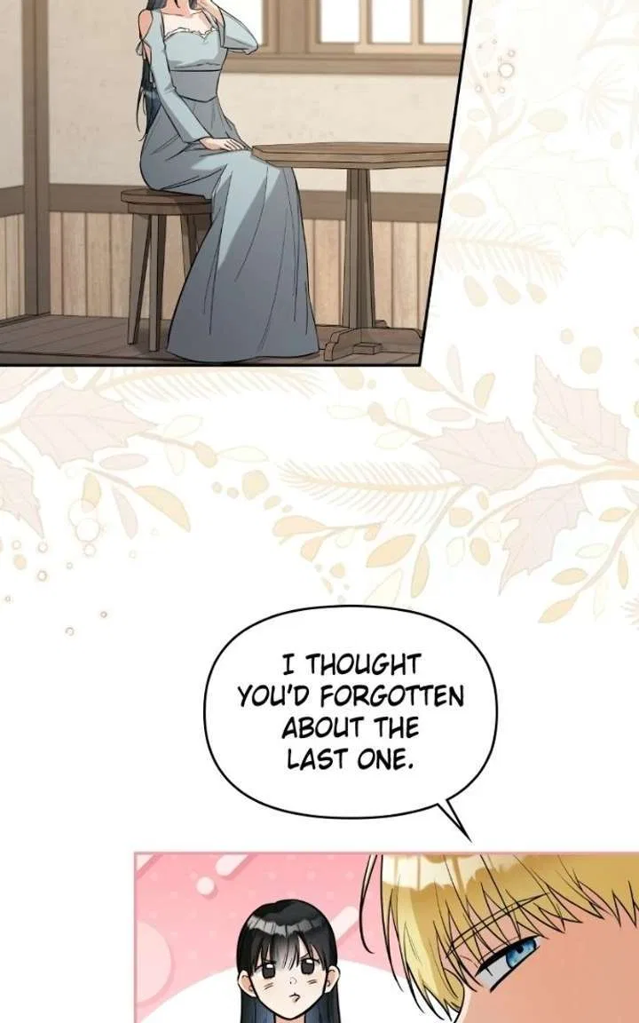 Thiendavis: The Road to Salvation Chapter 72 – Page 99