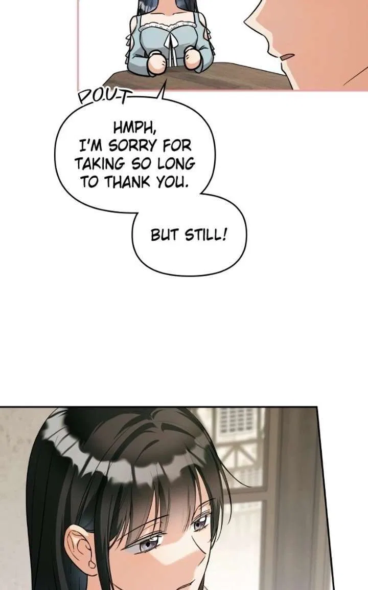 Thiendavis: The Road to Salvation Chapter 72 – Page 100