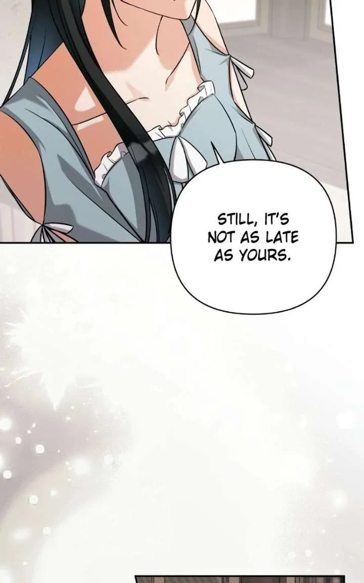 Thiendavis: The Road to Salvation Chapter 72 – Page 101