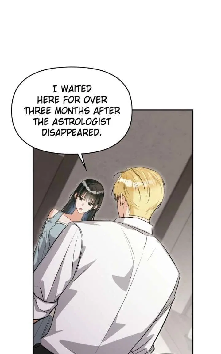 Thiendavis: The Road to Salvation Chapter 72 – Page 104