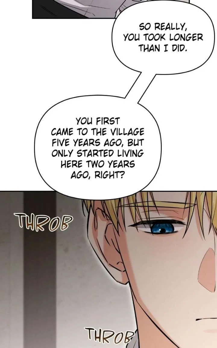 Thiendavis: The Road to Salvation Chapter 72 – Page 105