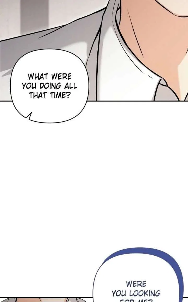 Thiendavis: The Road to Salvation Chapter 72 – Page 106