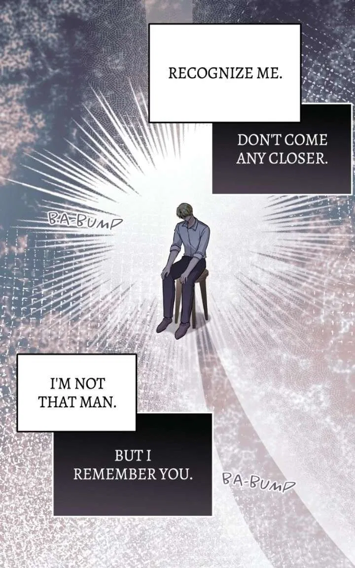 Thiendavis: The Road to Salvation Chapter 72 – Page 108