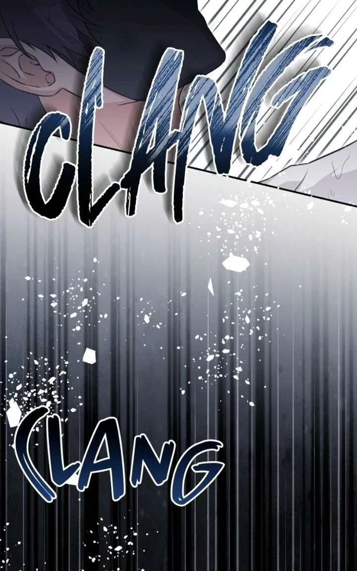 Thiendavis: The Road to Salvation Chapter 71 – Page 11